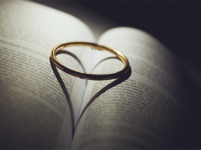 影视剧广告拍摄创造视觉爆点幕后力量