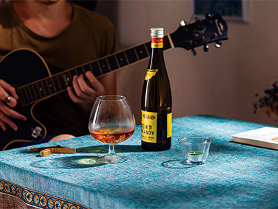 4分钟宣传片制作价格逻辑解析