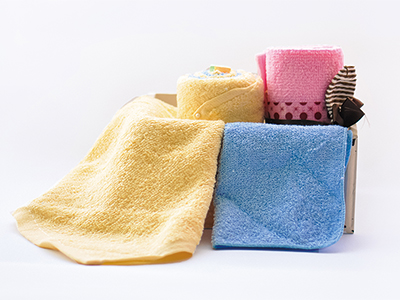 高端宣传片制作塑造品牌精髓