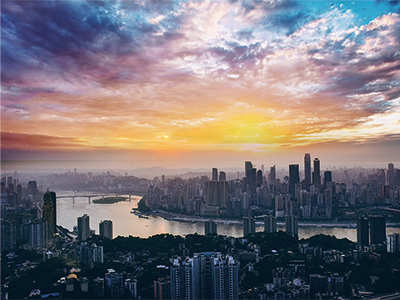 专业宣传片拍摄传达品牌故事