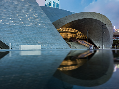 宣传片制作通过影像重新诠释企业的价值