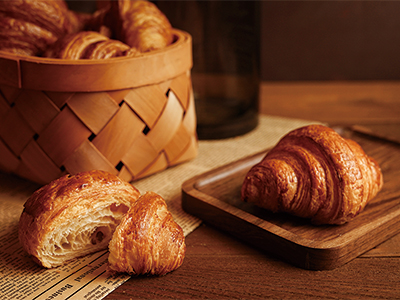 利用影像制作TVC精彩讲述品牌故事