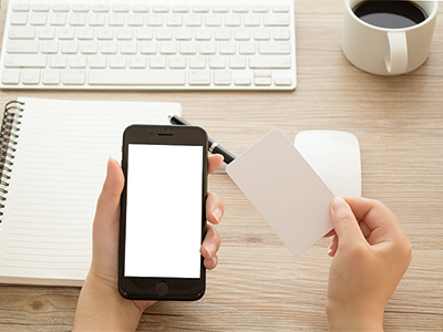 公司招商宣传片讲好招商故事