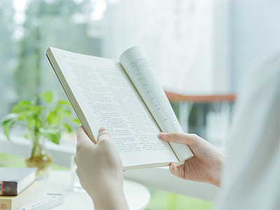 教育宣传片制作利用影像照亮教育传播之