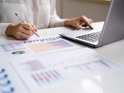 宣传片制作有限的预算拍摄高档质感