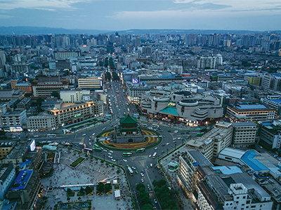 如何选择能拍出高级感的广告片公司指南