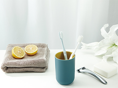 在有限的预算下制作无拘无束的品牌广告