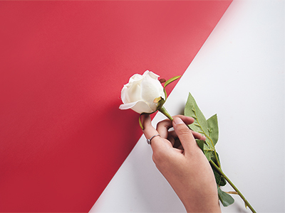 宣传片公司如何选择拍摄有限的预算