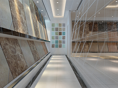 建筑材料宣传片制作专业讲好建材品牌故