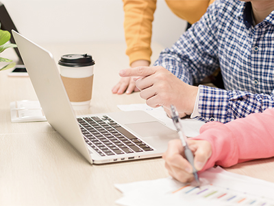 商业广告片拍摄用影像撬动品牌价值