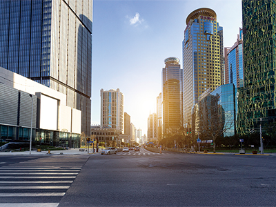 用有限的预算拍摄高质量影像的宣传片报