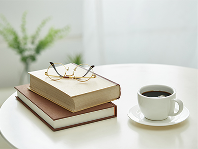 眼镜宣传片制作使镜片展现品牌形象