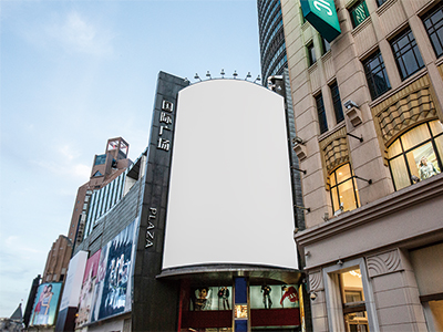 从预算到价值企业宣传片的制作费用