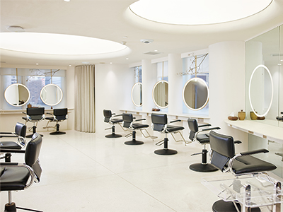 美发宣传片制作让秀发诉说品牌故事