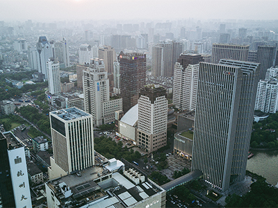 广告片拍摄从模糊预算到明确报价